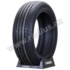 D33A 235/55 R20 